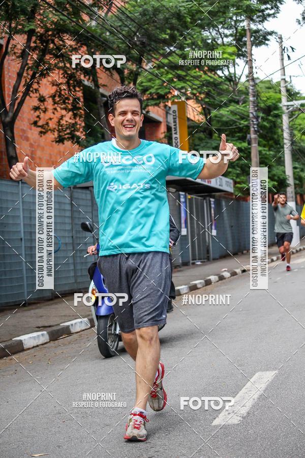 Buy your photos of the eventCity Run 2019 - Osasco on Fotop