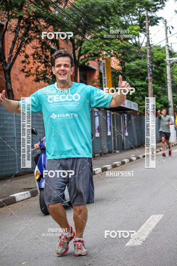 Buy your photos of the eventCity Run 2019 - Osasco on Fotop