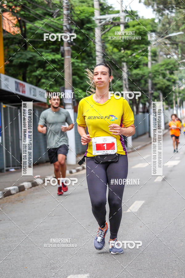 Buy your photos of the eventCity Run 2019 - Osasco on Fotop