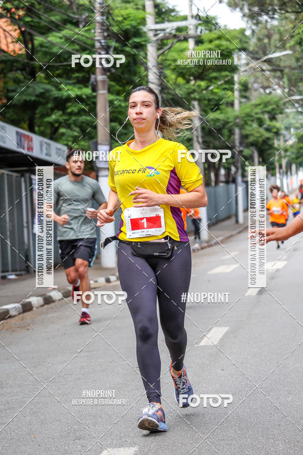 Buy your photos of the eventCity Run 2019 - Osasco on Fotop