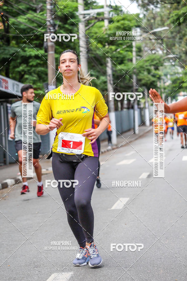 Buy your photos of the eventCity Run 2019 - Osasco on Fotop