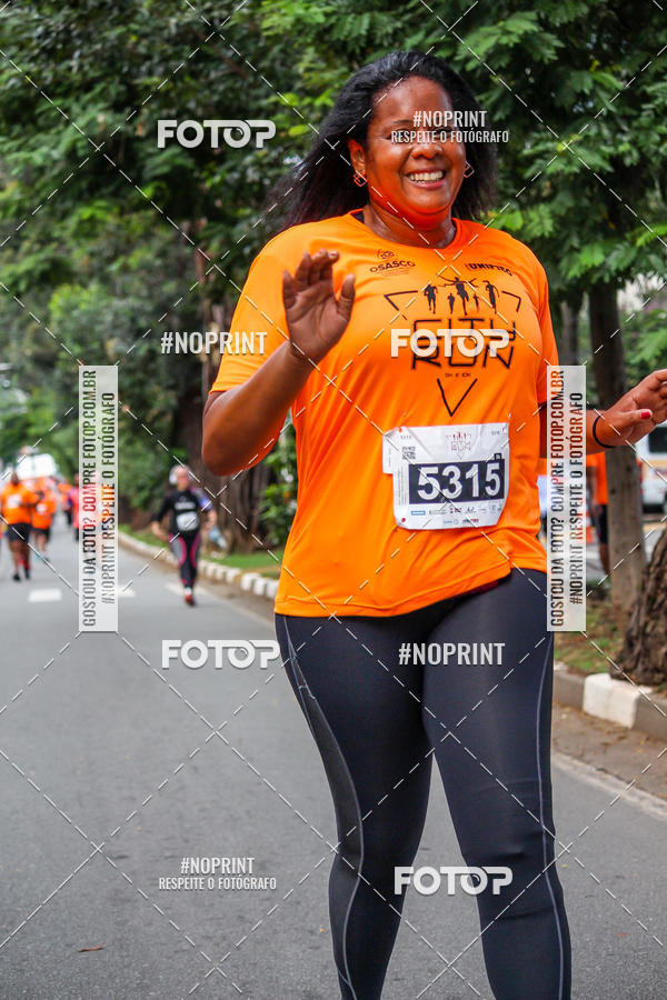 Buy your photos of the eventCity Run 2019 - Osasco on Fotop