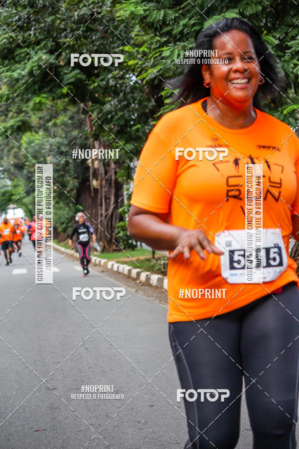 Buy your photos of the eventCity Run 2019 - Osasco on Fotop
