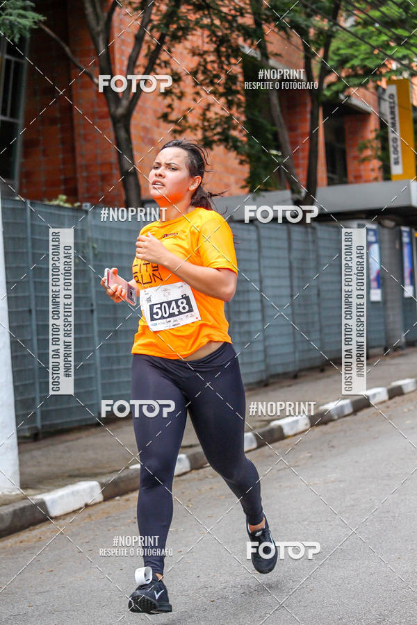 Buy your photos of the eventCity Run 2019 - Osasco on Fotop