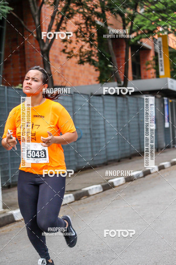 Buy your photos of the eventCity Run 2019 - Osasco on Fotop