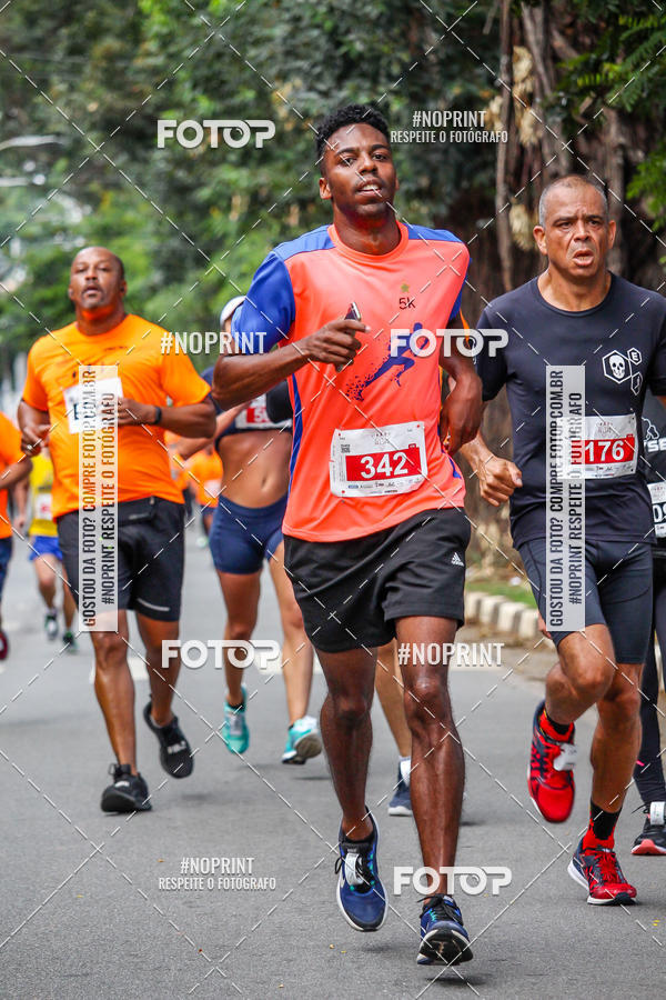 Buy your photos of the eventCity Run 2019 - Osasco on Fotop