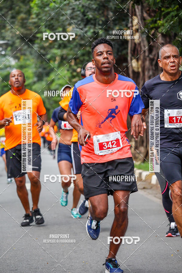 Buy your photos of the eventCity Run 2019 - Osasco on Fotop