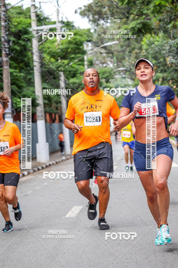 Buy your photos of the eventCity Run 2019 - Osasco on Fotop