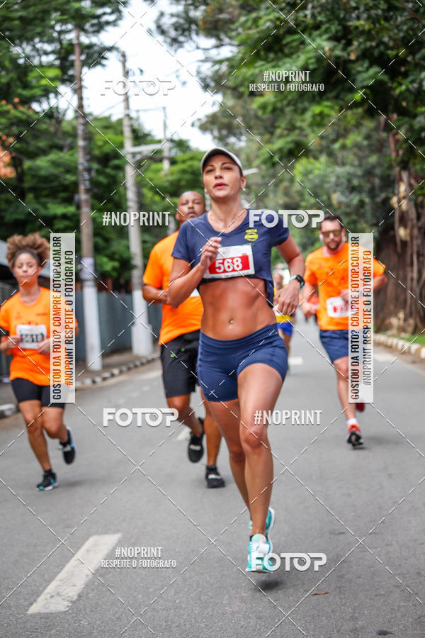 Buy your photos of the eventCity Run 2019 - Osasco on Fotop