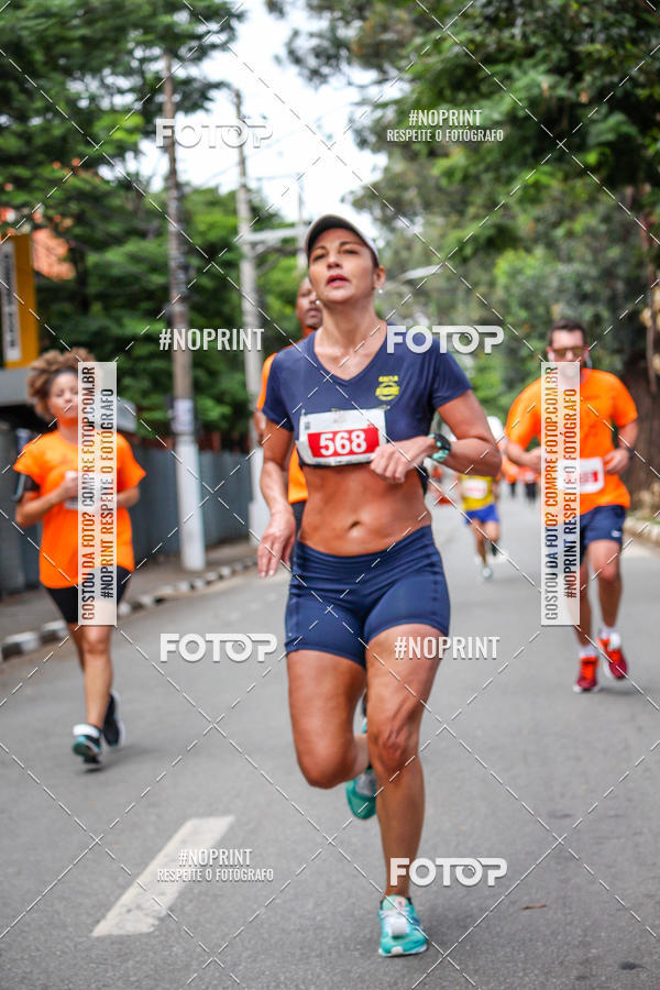 Buy your photos of the eventCity Run 2019 - Osasco on Fotop