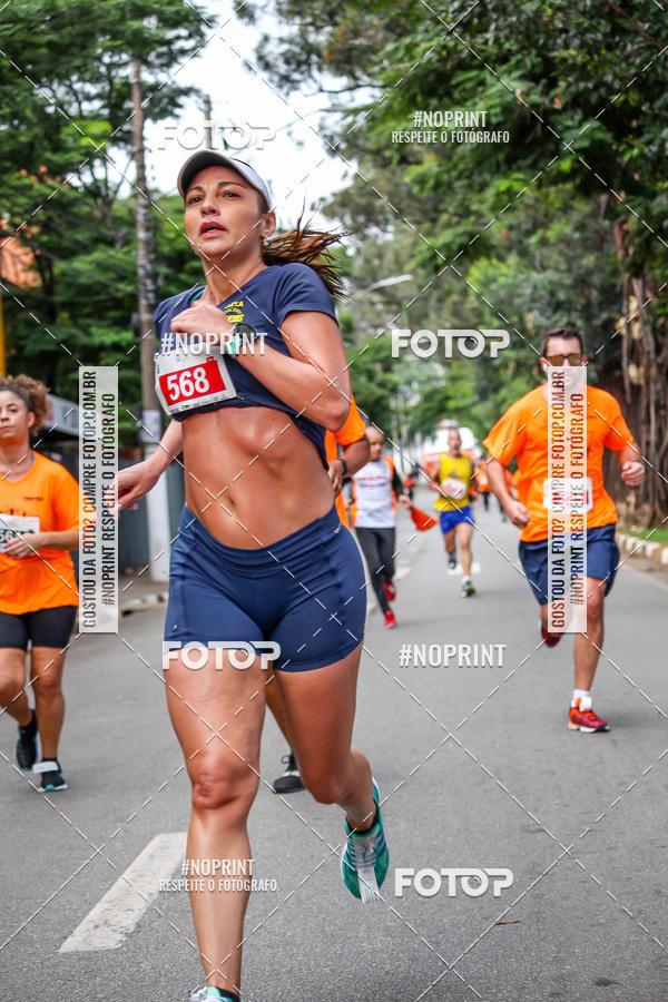 Buy your photos of the eventCity Run 2019 - Osasco on Fotop