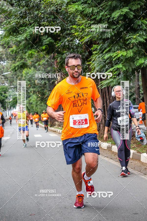 Buy your photos of the eventCity Run 2019 - Osasco on Fotop