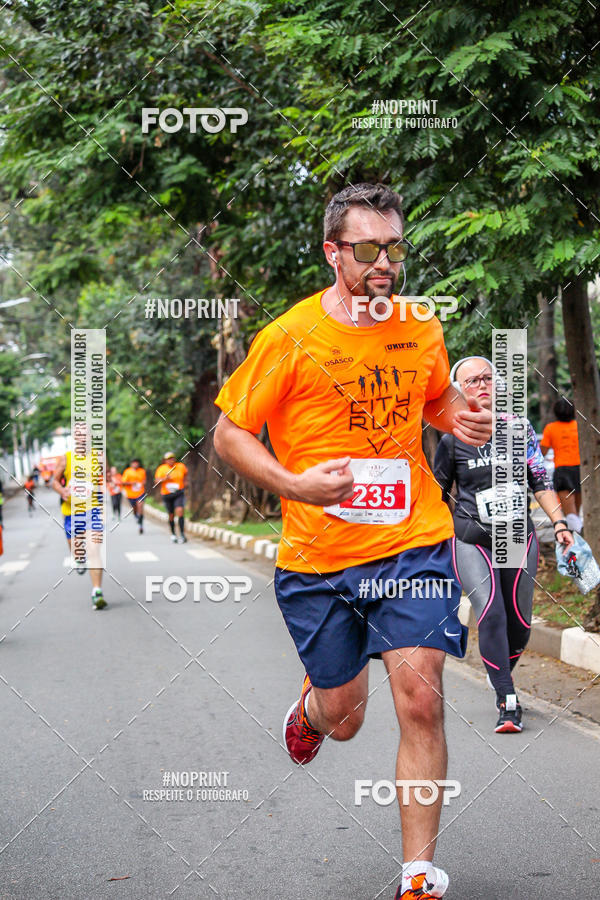 Buy your photos of the eventCity Run 2019 - Osasco on Fotop