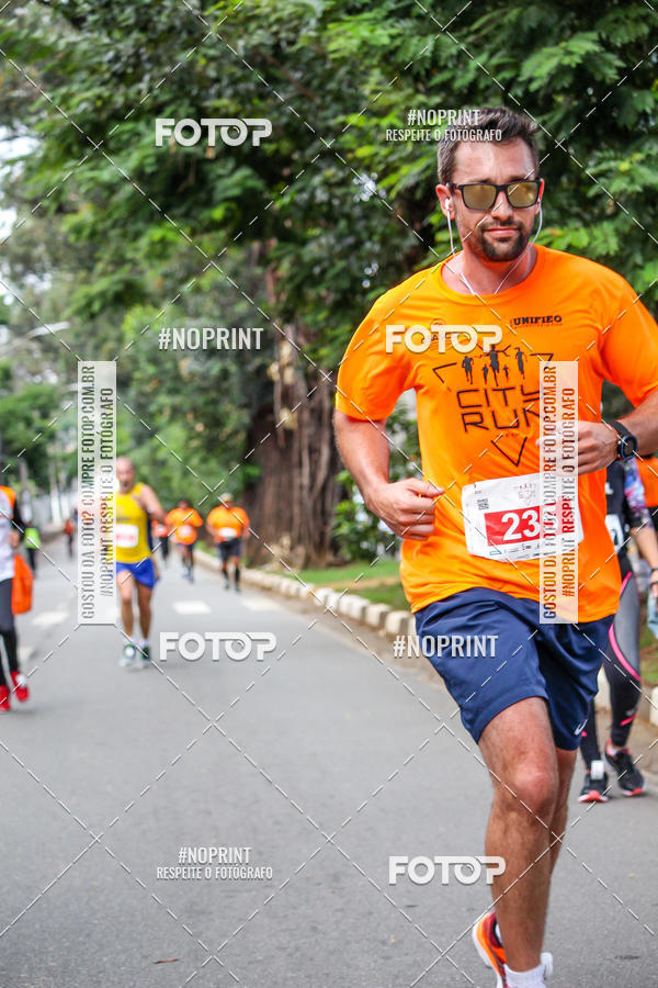 Buy your photos of the eventCity Run 2019 - Osasco on Fotop