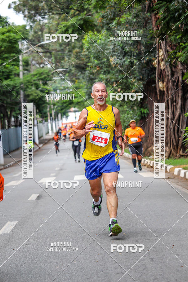 Buy your photos of the eventCity Run 2019 - Osasco on Fotop