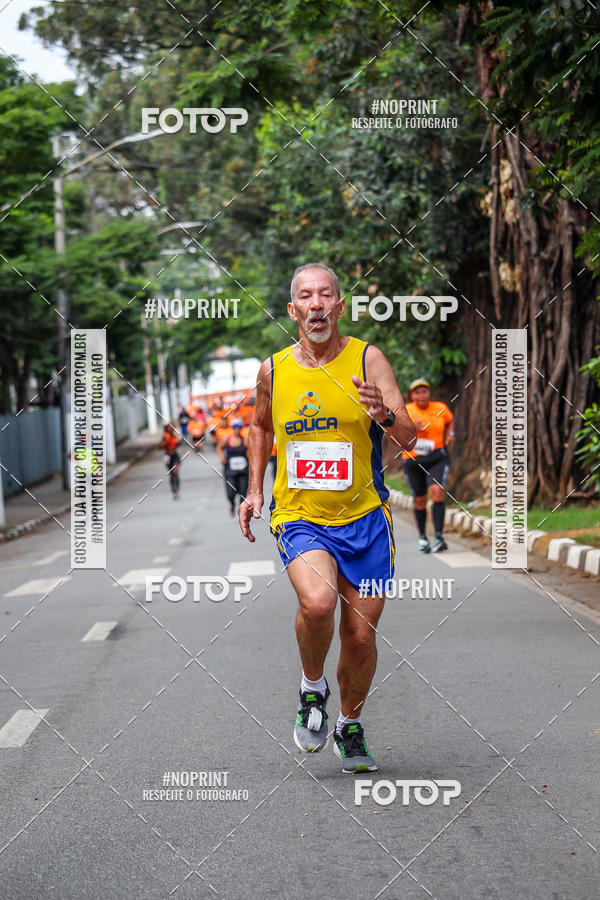 Buy your photos of the eventCity Run 2019 - Osasco on Fotop