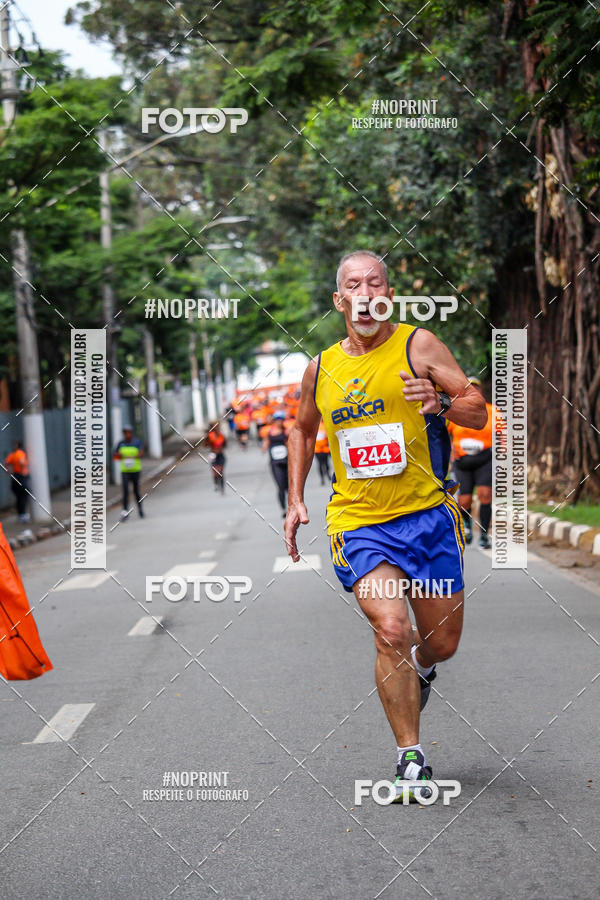 Buy your photos of the eventCity Run 2019 - Osasco on Fotop