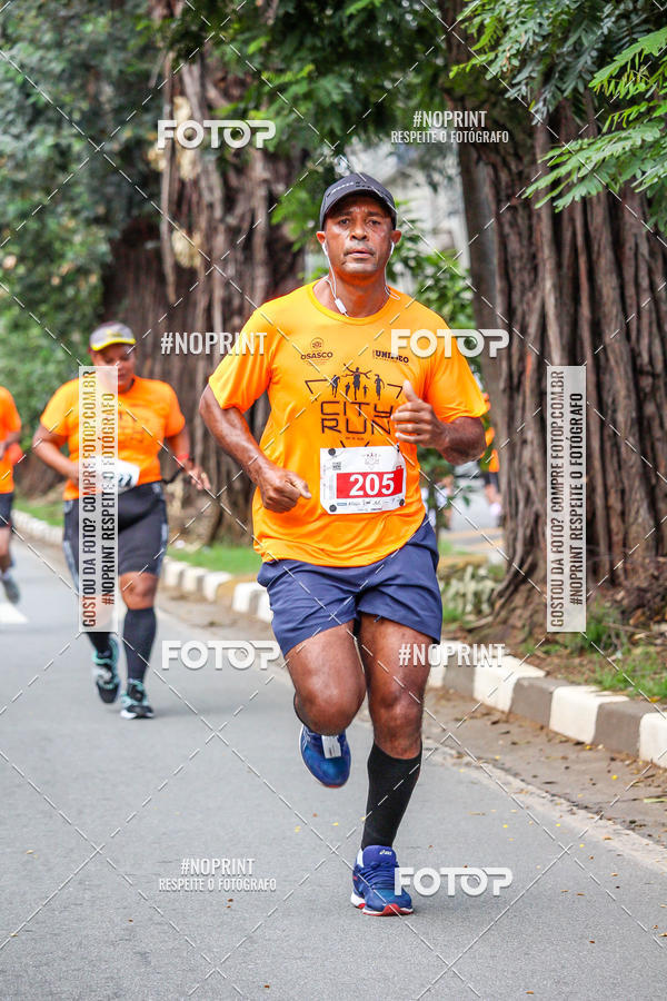 Buy your photos of the eventCity Run 2019 - Osasco on Fotop