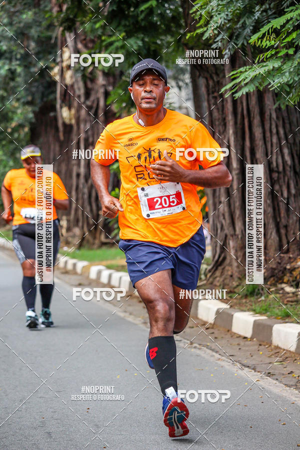 Buy your photos of the eventCity Run 2019 - Osasco on Fotop