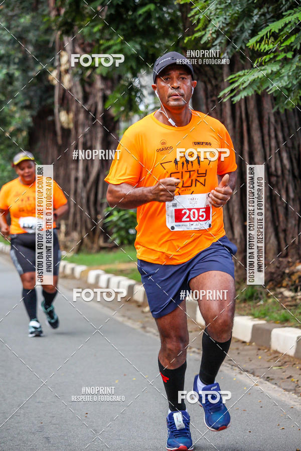 Buy your photos of the eventCity Run 2019 - Osasco on Fotop