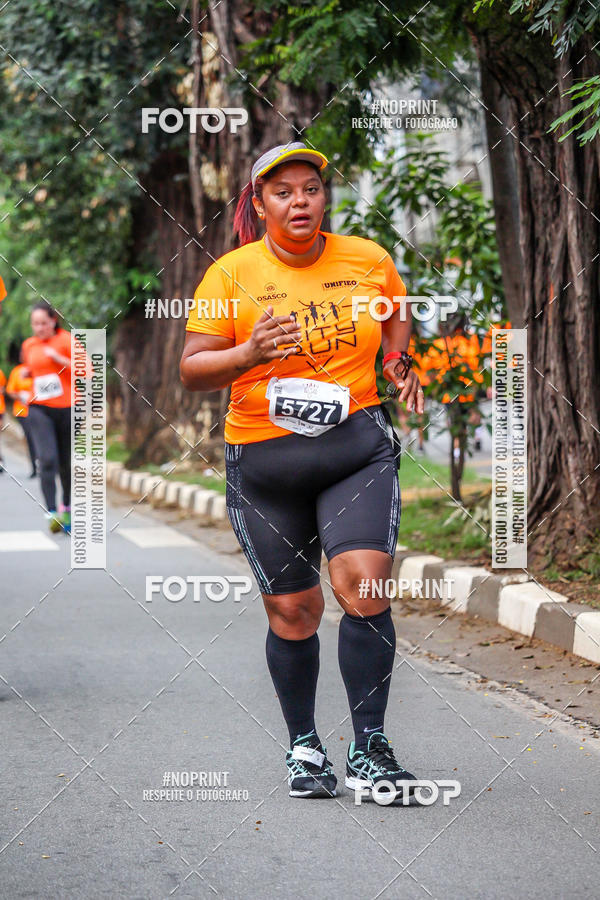 Buy your photos of the eventCity Run 2019 - Osasco on Fotop