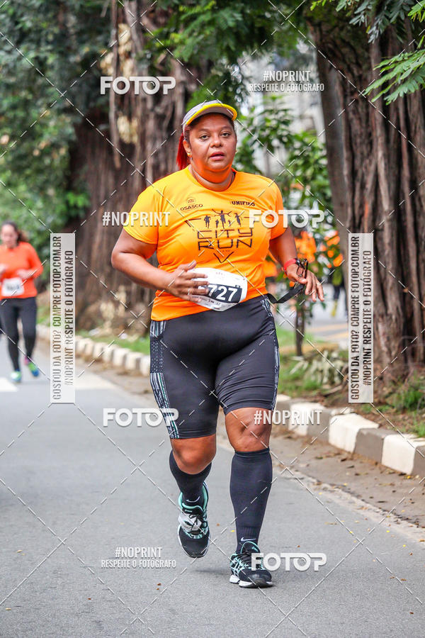 Buy your photos of the eventCity Run 2019 - Osasco on Fotop