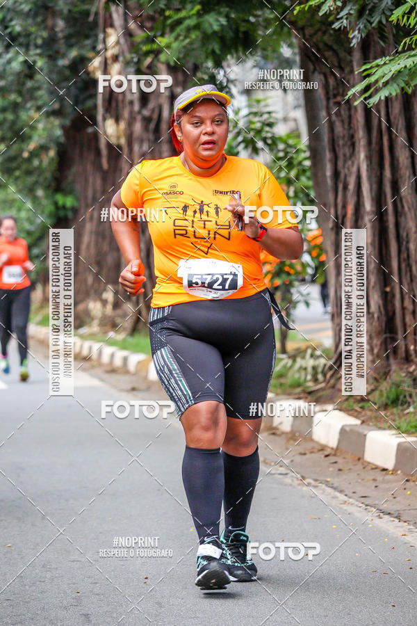 Buy your photos of the eventCity Run 2019 - Osasco on Fotop