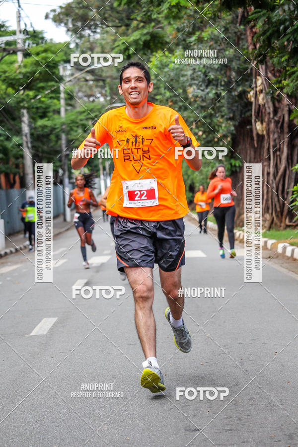 Buy your photos of the eventCity Run 2019 - Osasco on Fotop