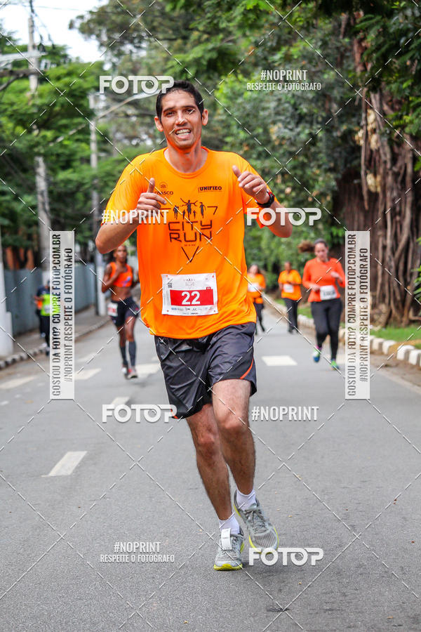 Buy your photos of the eventCity Run 2019 - Osasco on Fotop
