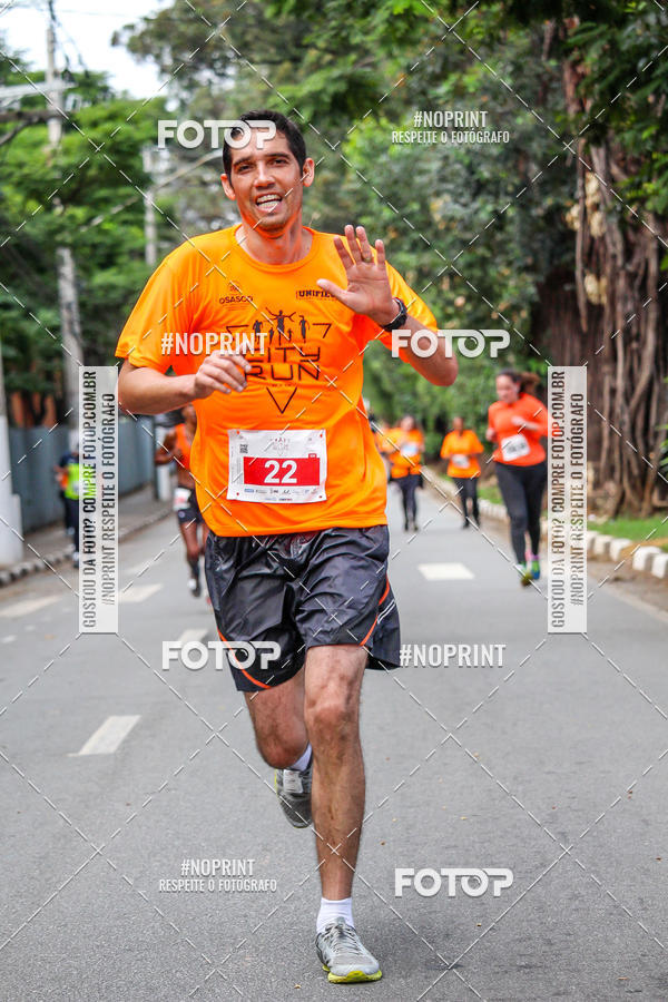 Buy your photos of the eventCity Run 2019 - Osasco on Fotop