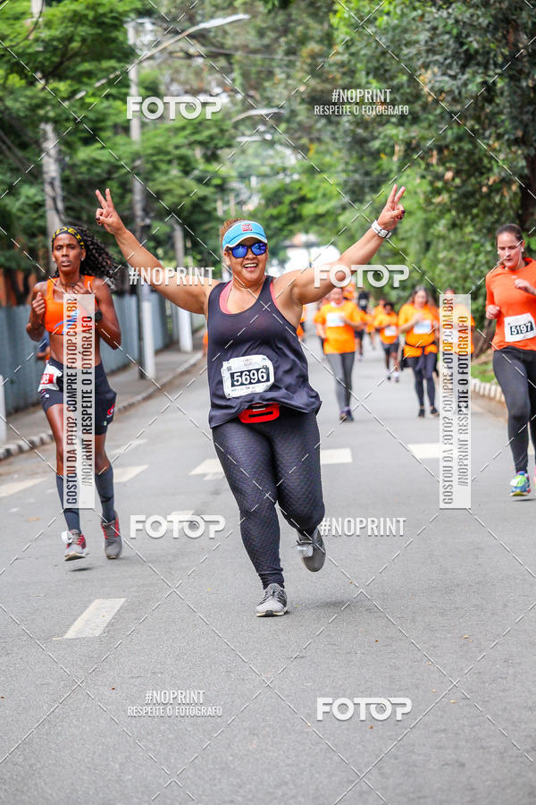 Buy your photos of the eventCity Run 2019 - Osasco on Fotop