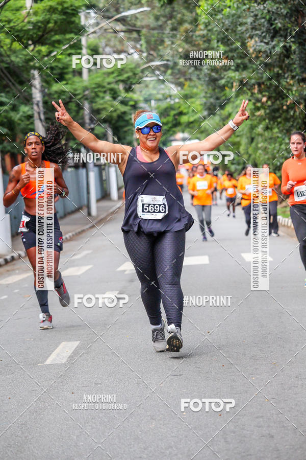 Buy your photos of the eventCity Run 2019 - Osasco on Fotop