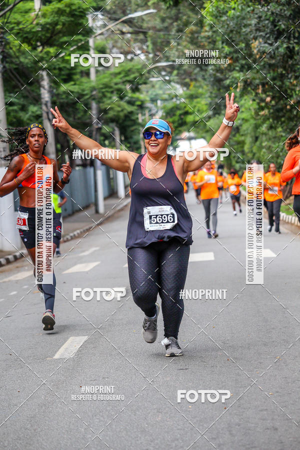Buy your photos of the eventCity Run 2019 - Osasco on Fotop