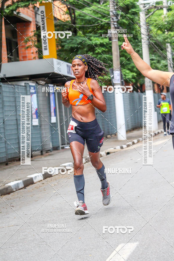 Buy your photos of the eventCity Run 2019 - Osasco on Fotop