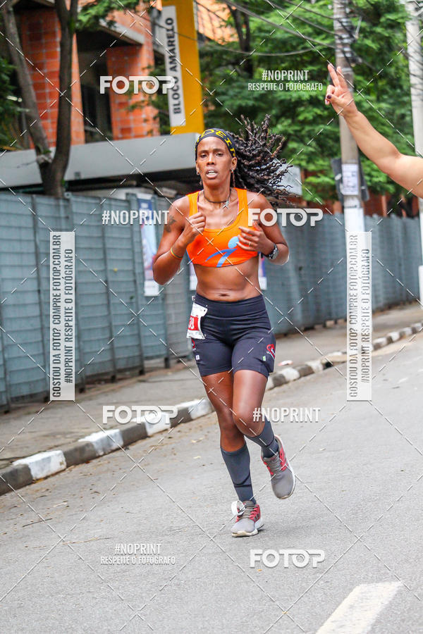 Buy your photos of the eventCity Run 2019 - Osasco on Fotop