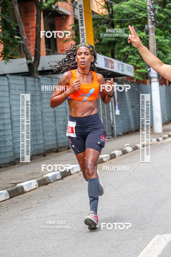 Buy your photos of the eventCity Run 2019 - Osasco on Fotop