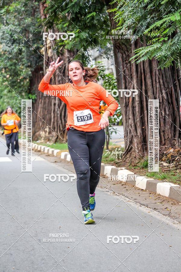 Buy your photos of the eventCity Run 2019 - Osasco on Fotop