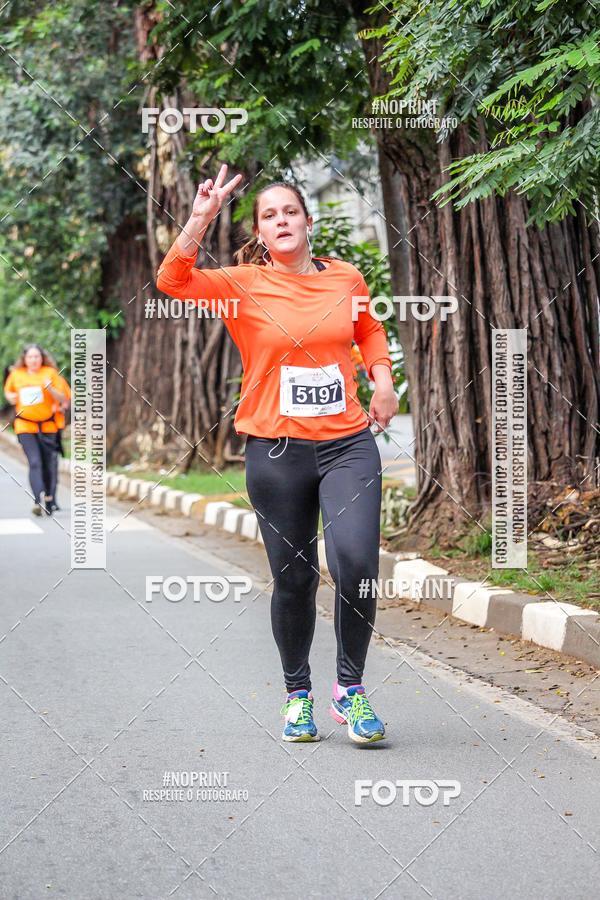 Buy your photos of the eventCity Run 2019 - Osasco on Fotop