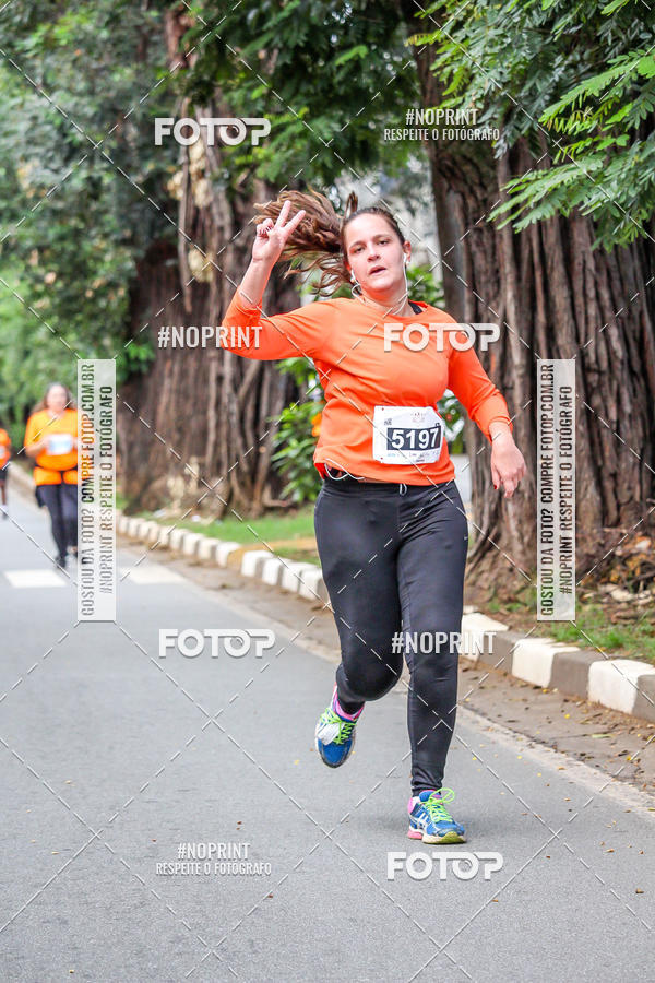 Buy your photos of the eventCity Run 2019 - Osasco on Fotop