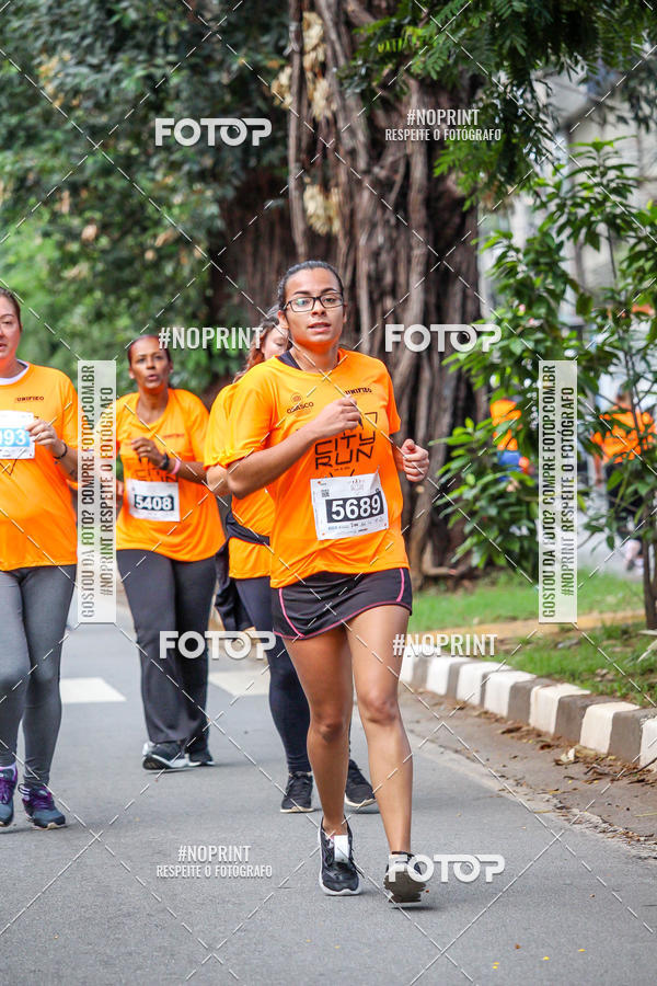 Buy your photos of the eventCity Run 2019 - Osasco on Fotop
