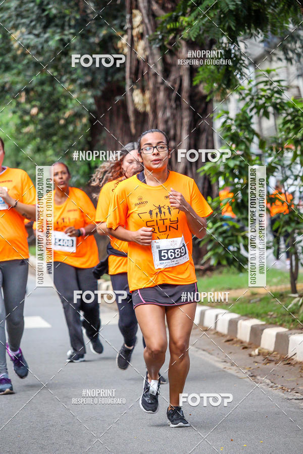 Buy your photos of the eventCity Run 2019 - Osasco on Fotop