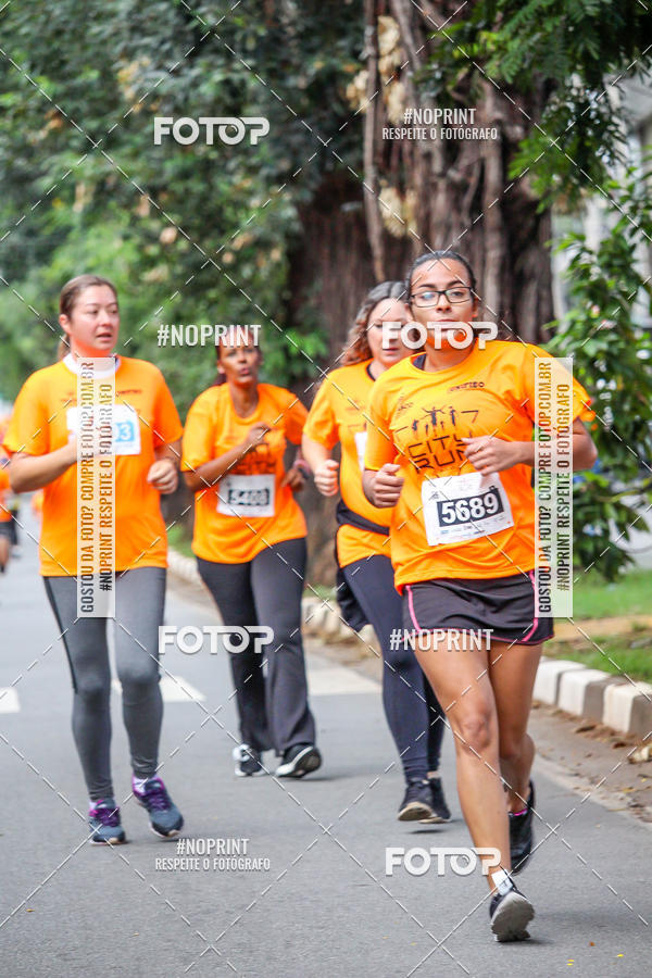 Buy your photos of the eventCity Run 2019 - Osasco on Fotop