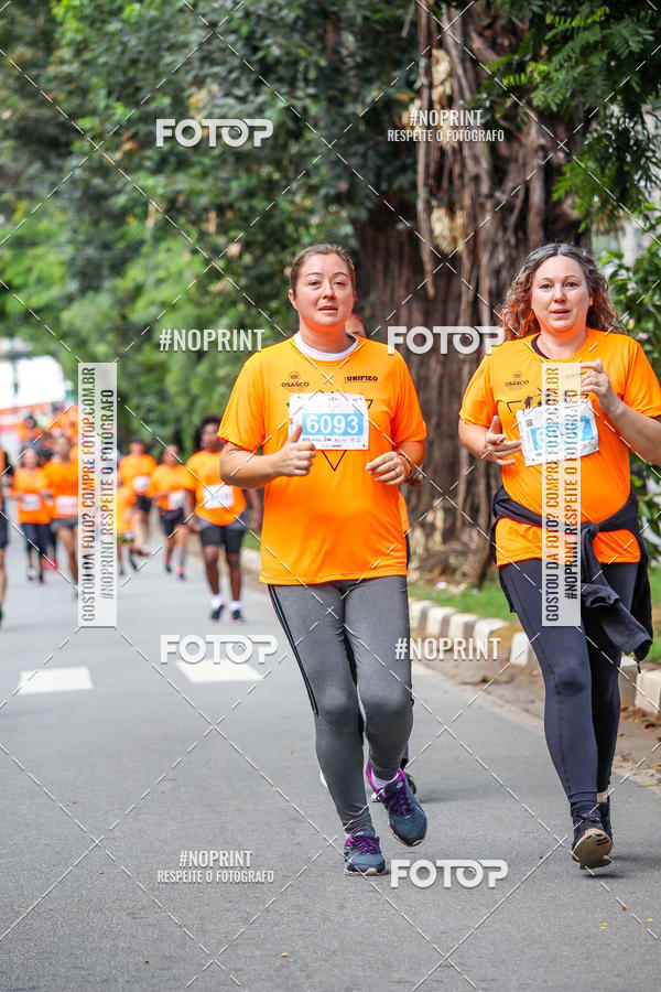 Buy your photos of the eventCity Run 2019 - Osasco on Fotop