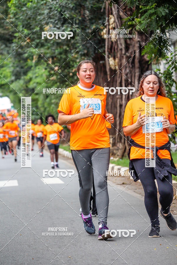 Buy your photos of the eventCity Run 2019 - Osasco on Fotop