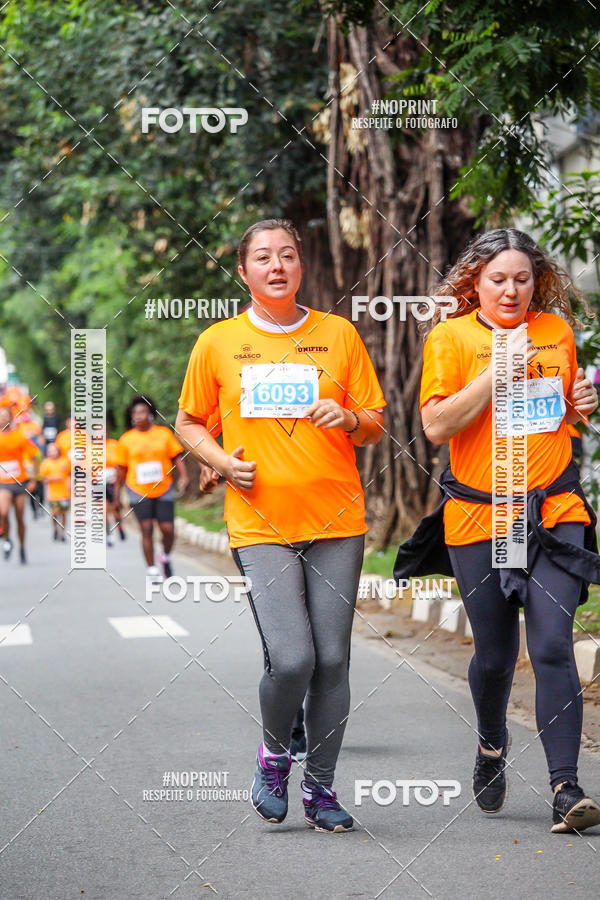 Buy your photos of the eventCity Run 2019 - Osasco on Fotop