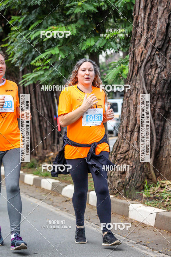 Buy your photos of the eventCity Run 2019 - Osasco on Fotop