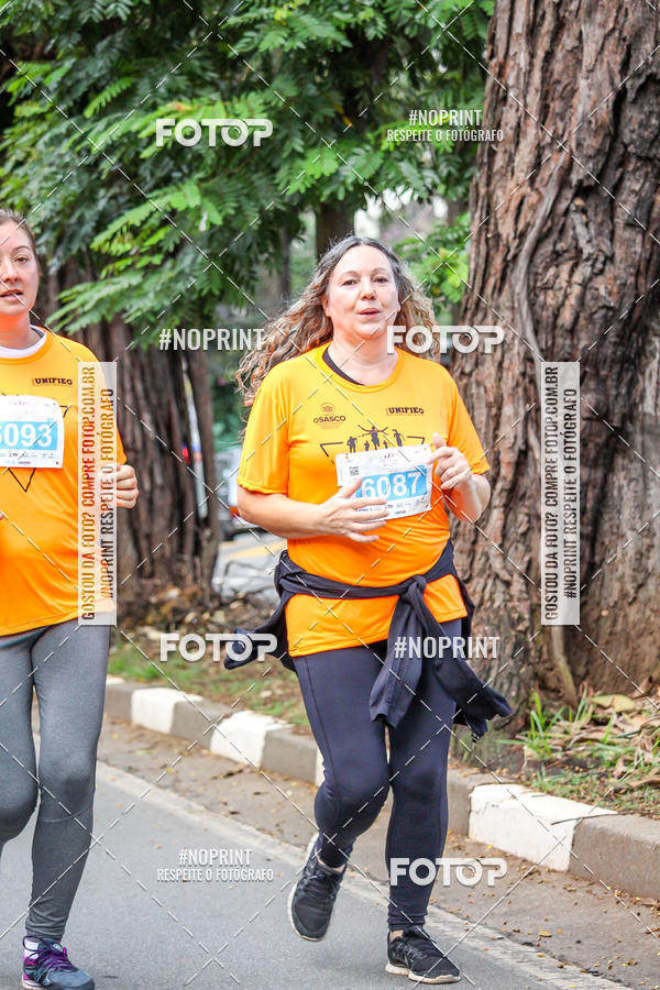 Buy your photos of the eventCity Run 2019 - Osasco on Fotop