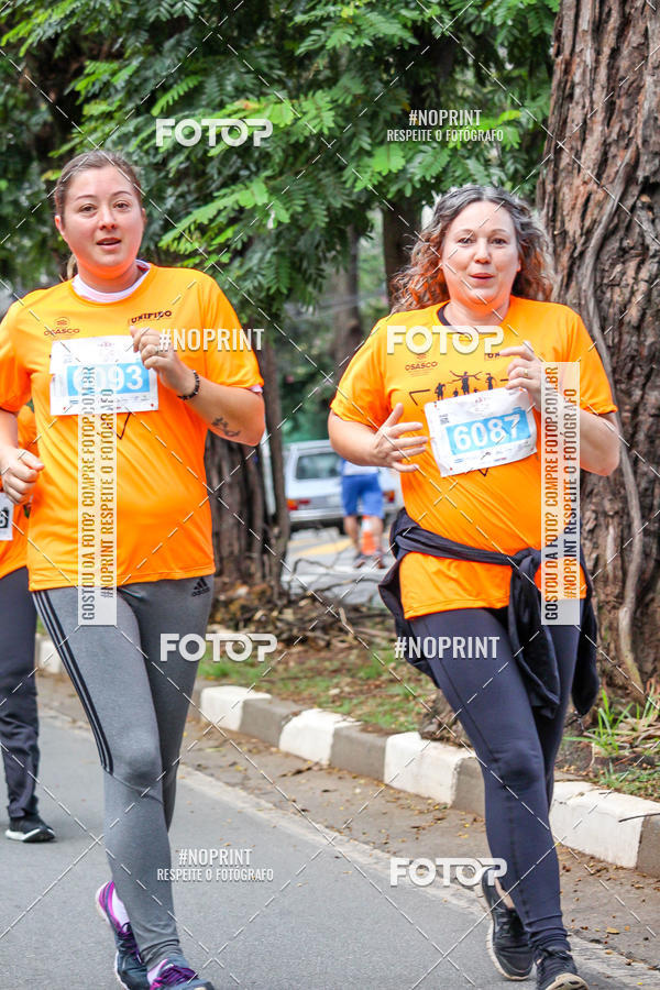 Buy your photos of the eventCity Run 2019 - Osasco on Fotop