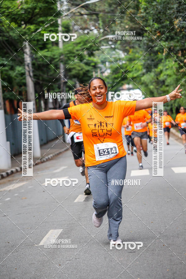 Buy your photos of the eventCity Run 2019 - Osasco on Fotop