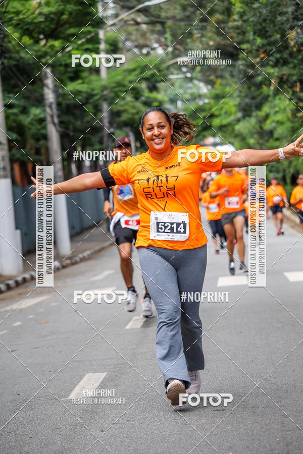Buy your photos of the eventCity Run 2019 - Osasco on Fotop